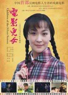 肉肉-紫色碎花裙[41p+1v-321M]